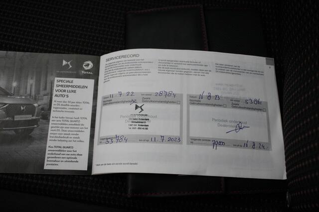 Peugeot e-2008 E-Tense Business 50 kWh - Carplay, Navi, Cruise, SOH 88,8%