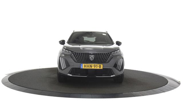 Peugeot e-2008 EV GT 54 kWh Camera / Navigatie