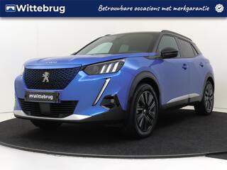 peugeot-e-2008-ev-gt-pack-50-kwh