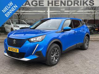 peugeot-e-2008-ev-active-pack-50-kw