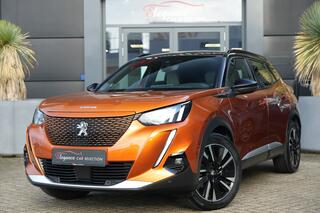 peugeot-e-2008-ev-gt-pack-50-kwh-13