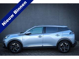 peugeot-e-2008-ev-allure-50-kwh-net