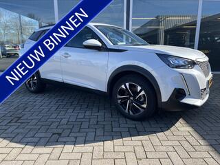 peugeot-e-2008-ev-allure-pack-50-kw