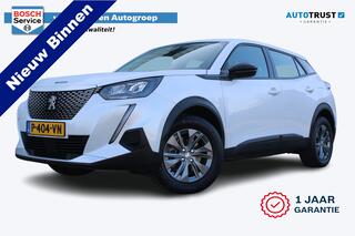 peugeot-e-2008-ev-active-pack-50-kw