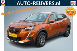 peugeot-e-2008-ev-active-50-kwh---c