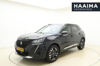 peugeot-e-2008-ev-allure-pack-50-kw
