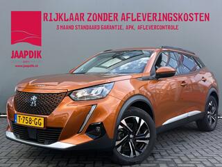 peugeot-e-2008-bwj-2021-ev-allure-p