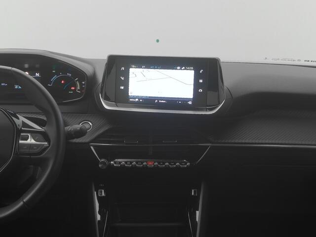 Peugeot e-2008 EV Active Pack 50 kWh | NAVI | CARPLAY