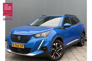 peugeot-e-2008-bwj-2021--136pk-ev-