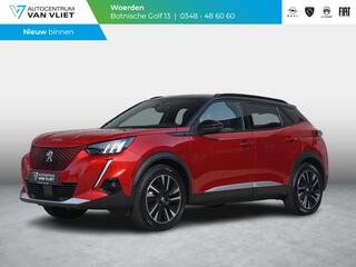 peugeot-e-2008-ev-gt-pack-50-kwh