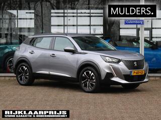 peugeot-e-2008-ev-allure-50-kwh--c