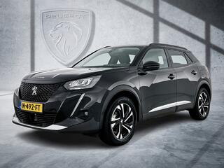 peugeot-e-2008-ev-allure-pack-50-kw