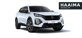 peugeot-e-2008-ev-business-54-kwh-