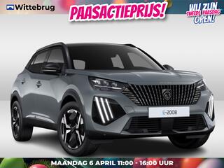 peugeot-e-2008-ev-gt-54-kwh-direct-