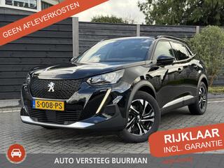 peugeot-e-2008-allure-pack-50-kwh-1