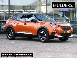 peugeot-e-2008-ev-gt-50-kwh--navi-