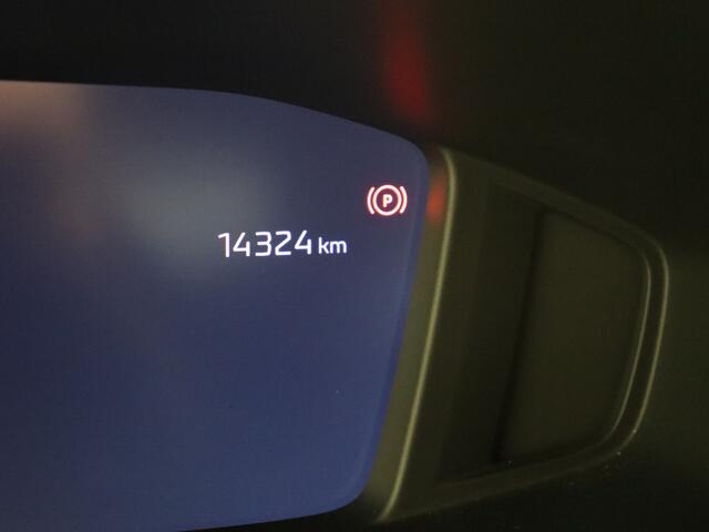 Peugeot e-2008 EV Allure Avantage 54 kWh