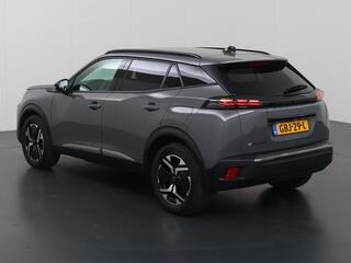 peugeot-e-2008-ev-allure-50-kwh--w