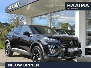 peugeot-e-2008-ev-gt-avantage-50-kw