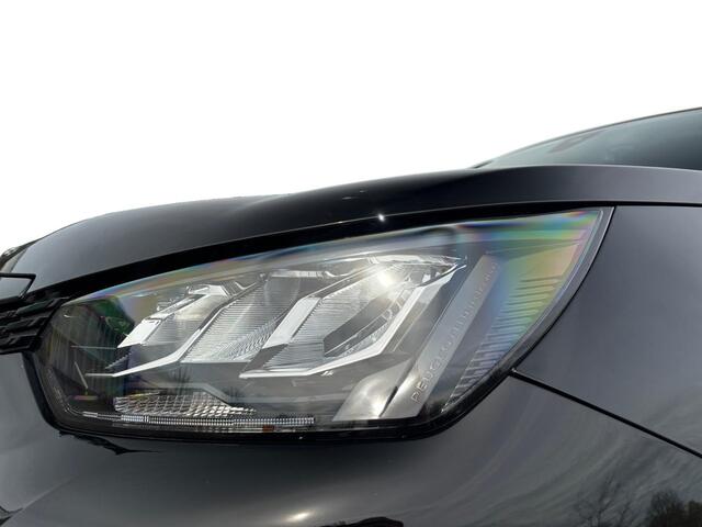 Peugeot e-2008 EV Pack 50 kWh ? SOH 91% ? 3-fase ? LED ? Camera