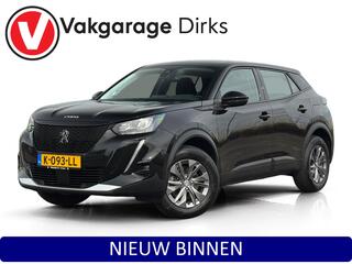 peugeot-e-2008-ev-pack-50-kwh-?-soh