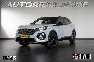 peugeot-e-2008-gt-54-kwh-156pk--pa