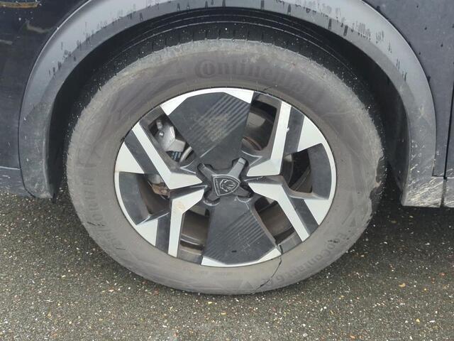 Peugeot e-2008 EV GT 54 kWh ALL-INRIJKLAARPRIJS/400km Actieradius/Navi/Keyless/Camera achter