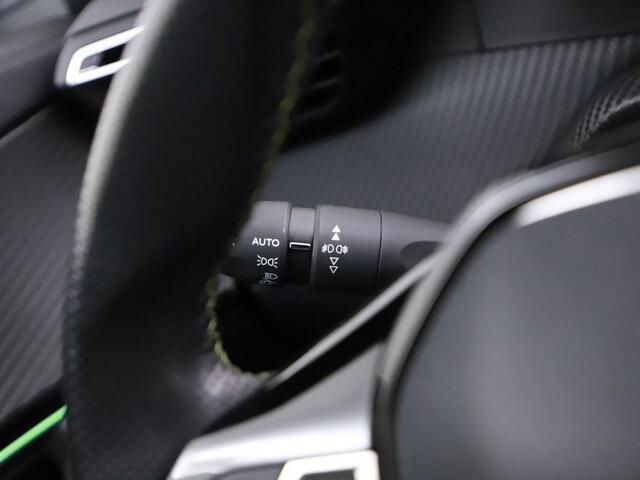 Peugeot e-2008 EV GT 50 kWh Nav/Camera/Led/CarPlay/Keyless Ecc/H.Leder/Blindspot/Led