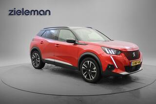 peugeot-e-2008-gt-50-kwh---digitaal