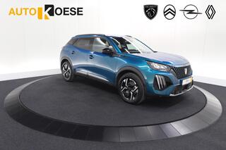 peugeot-e-2008-ev-allure-avantage-5