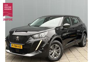 peugeot-e-2008-bwj-2022--136pk-ev-