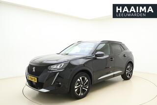 peugeot-e-2008-ev-allure-pack-50-kw