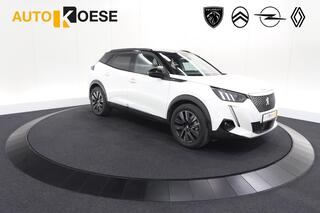 peugeot-e-2008-ev-gt-50-kwh--11-kw