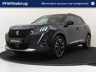 peugeot-e-2008-ev-gt-pack-50-kwh--