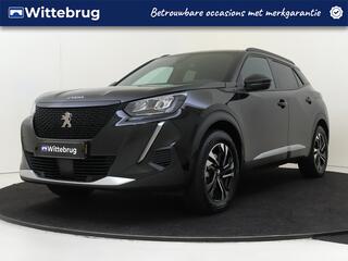 peugeot-e-2008-ev-allure-pack-50-kw