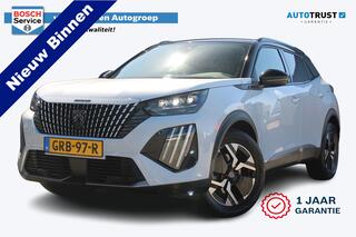 peugeot-e-2008-ev-gt-54-kwh--incl.
