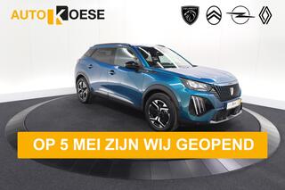 peugeot-e-2008-ev-allure-54-kwh--1