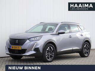 peugeot-e-2008-ev-allure-50-kwh--a