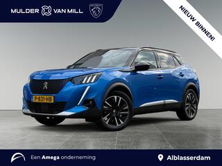 peugeot-e-2008-gt-pack-ev-3-fasen-5