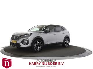 peugeot-e-2008-ev-gt-avantage-54-kw