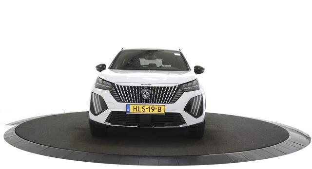 Peugeot e-2008 EV GT Avantage 54 kWh 360 camera / Navigatie / Lage km stand