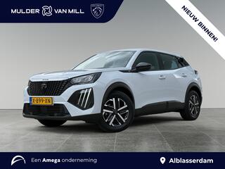 peugeot-e-2008-active-ev-54kwh-156p