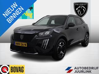 peugeot-e-2008-ev-allure-avantage-5