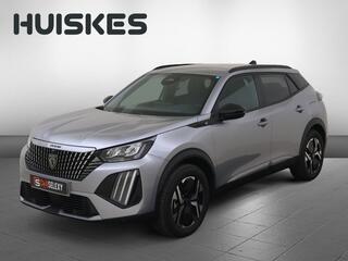 peugeot-e-2008-ev-allure-54-kwh--c