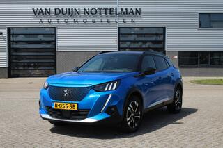 peugeot-e-2008-ev-gt-pack-50-kwh---