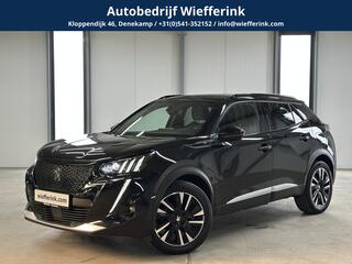 peugeot-e-2008-ev-gt-pack-50-kwh--