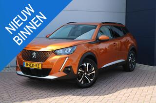 peugeot-e-2008-ev-allure-pack-50-kw