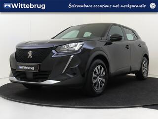 peugeot-e-2008-ev-active-50-kwh