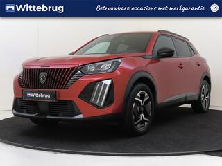 peugeot-e-2008-ev-allure-54-kwh