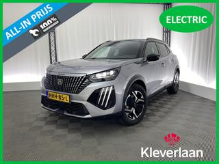 peugeot-e-2008-ev-gt-avantage-54-kw